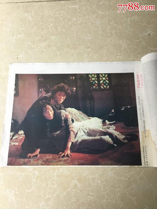 怎么购买马萨诸塞大学毕业证